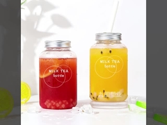 plastik kozmetik şişesi