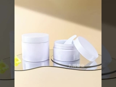 Çocuk geçirmez kapağı olan cam damlatıcı şişe Amber çocuk geçirmez damlatıcı ile cam damlatıcı şişe